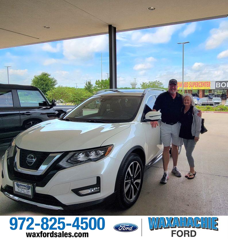 Waxahachie Ford Customer Reviews Testimonials Page 1