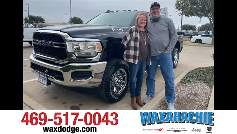 Waxahachie Dodge Chrysler Jeep Customer Reviews Testimonials Page 1