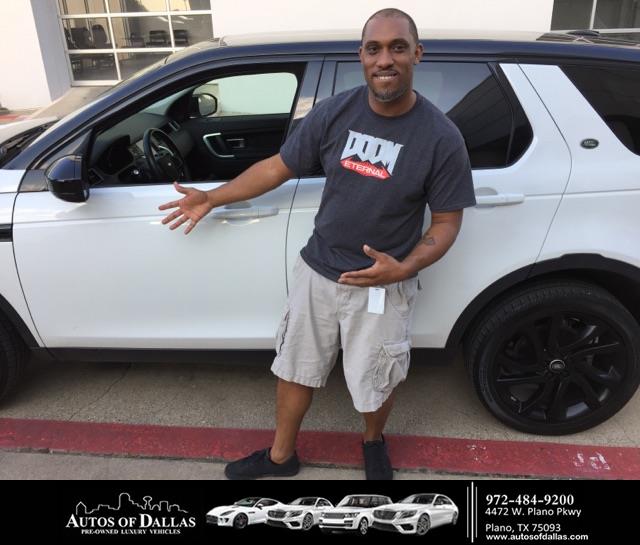 Autos Dallas Customer Reviews Testimonials Page 1