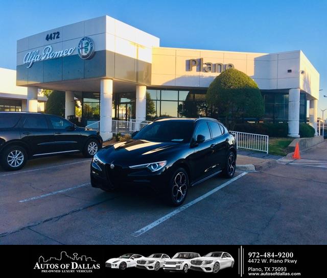 Autos Dallas Customer Reviews Testimonials Page 1