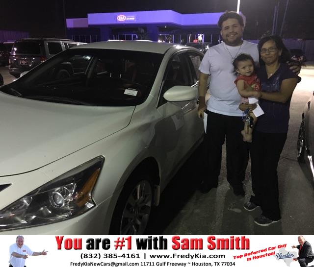 Collection 104+ Pictures Fredy Cars Gulf Freeway Superb