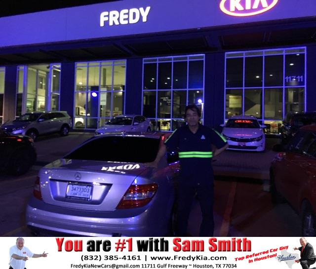 Collection 104+ Pictures Fredy Cars Gulf Freeway Superb