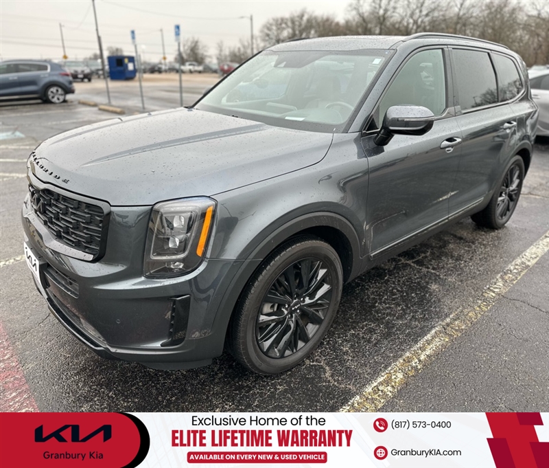 Granbury Kia Customer Reviews Testimonials Page 1