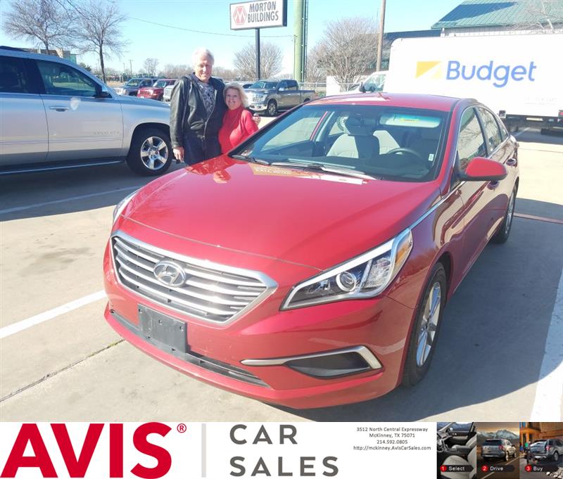 Avis Car Sales McKinney Customer Reviews Testimonials Page 1