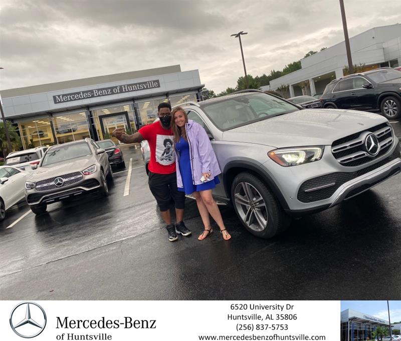 Collection 105+ Wallpaper Carmax Used Cars Huntsville Alabama Sharp