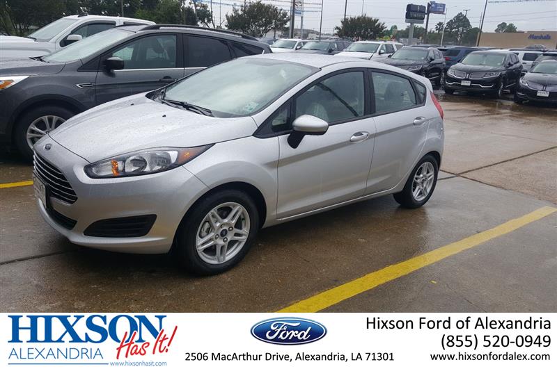 Ford Alexandria Customer Reviews Testimonials Page 1