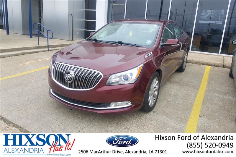 Ford Alexandria Customer Reviews Testimonials Page 1