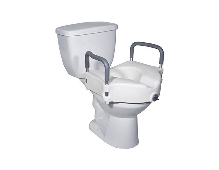 Toilet Seat Kenya Clearance Buy