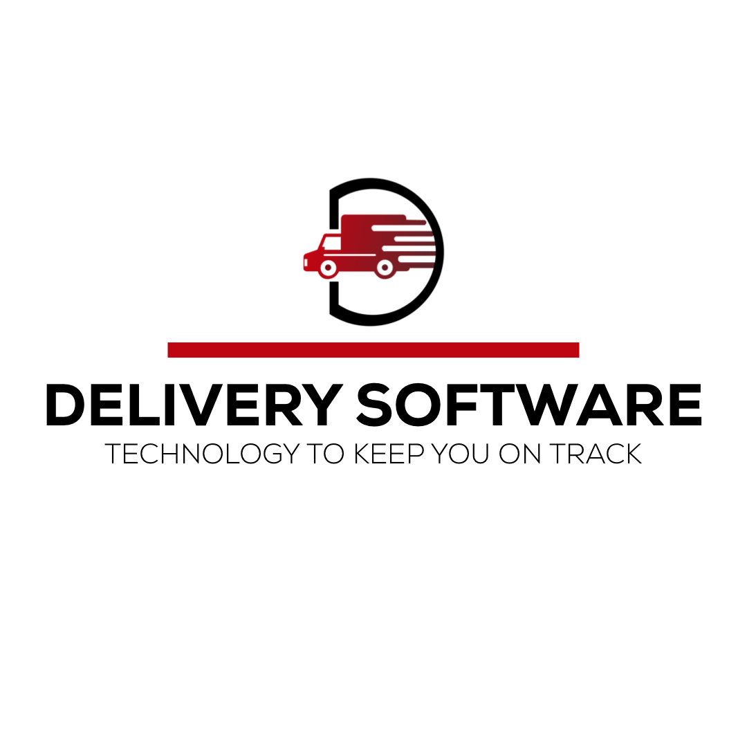 NEWS www.deliverysoftware.co.uk