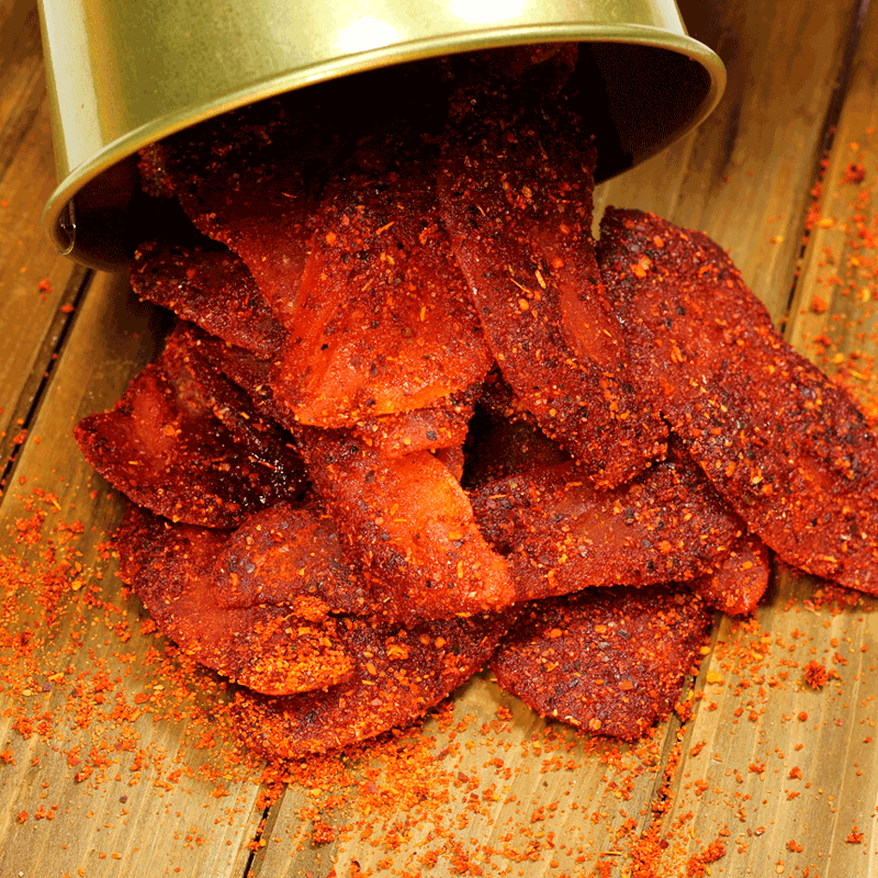 Mango Enchilado Malboro at Archie Milstead blog