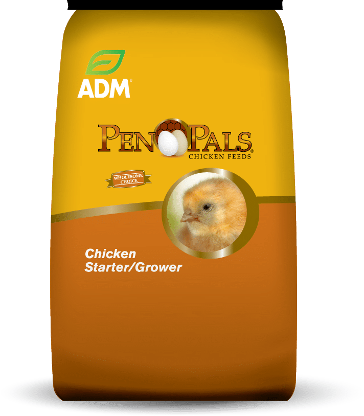 Adm Show Cattle Feed Sale Shop www.oceanproperty.co.th