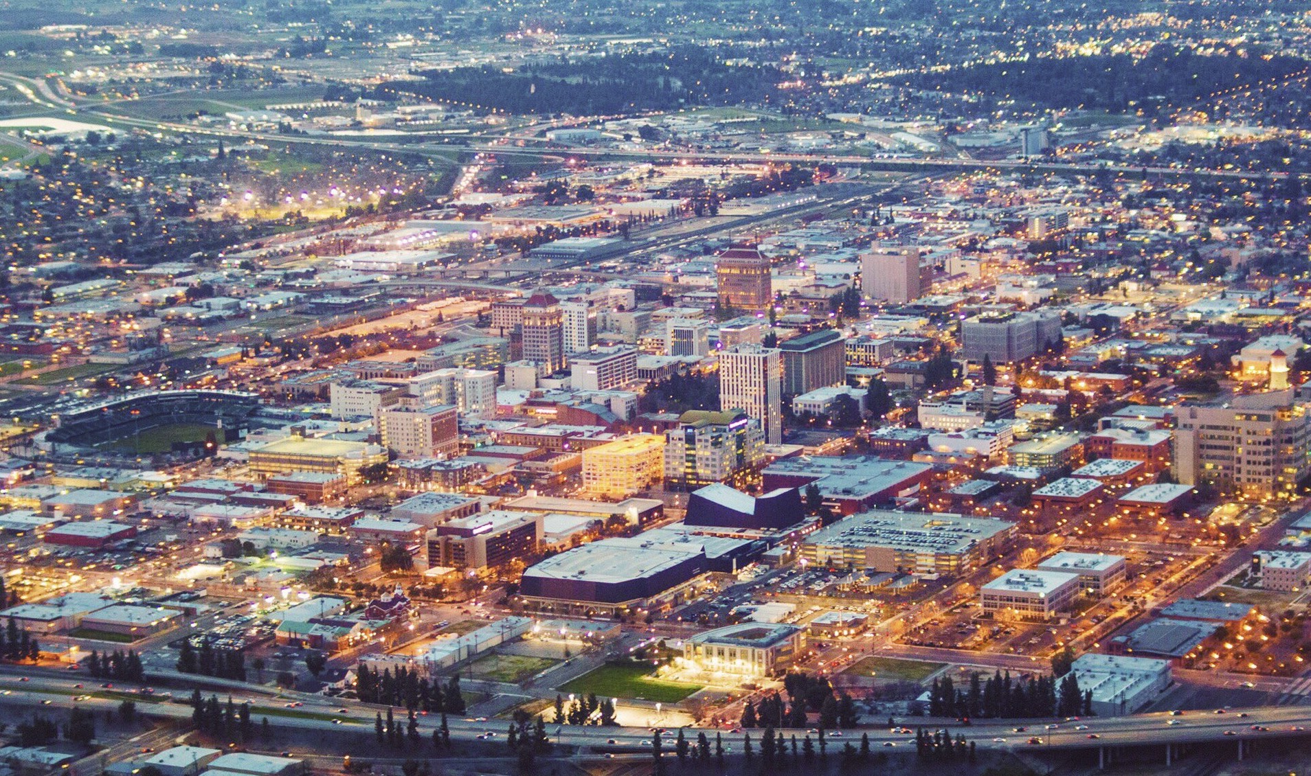 Fresno California Pest Control Delk Pest Control