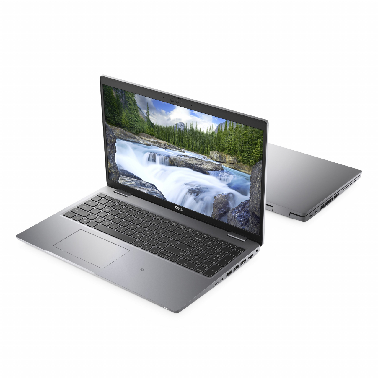 Dell Latitude 5520 - nowość - Sklep Dell