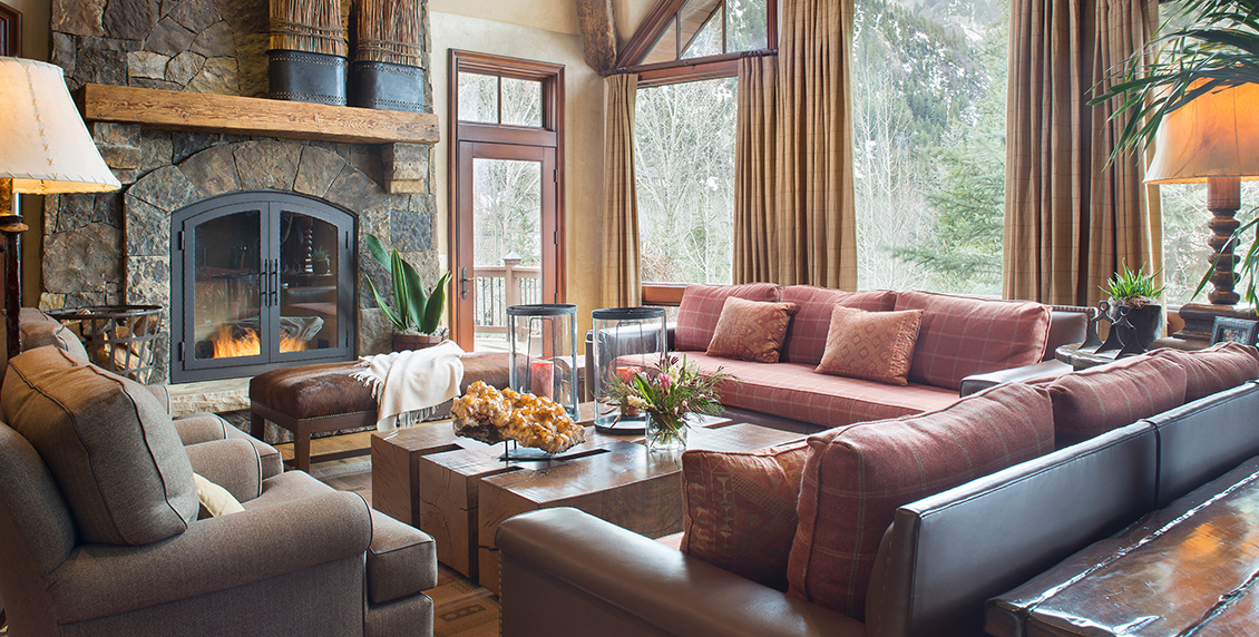 Della + Zella Recent Projects