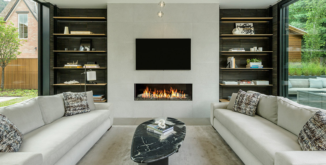 Della + Zella Recent Projects