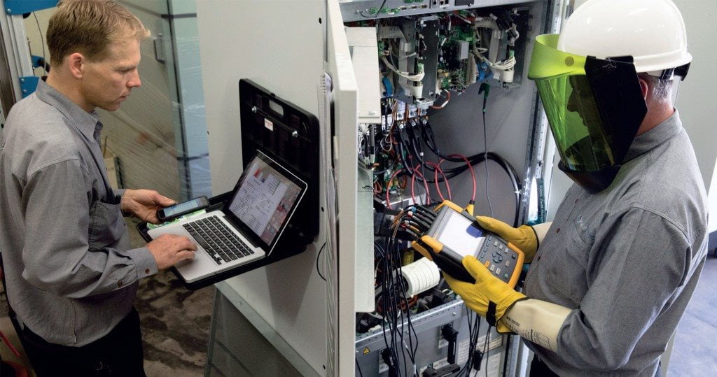 Tips and Tricks to Extend UPS Battery Life [Infographic] Dellacooks