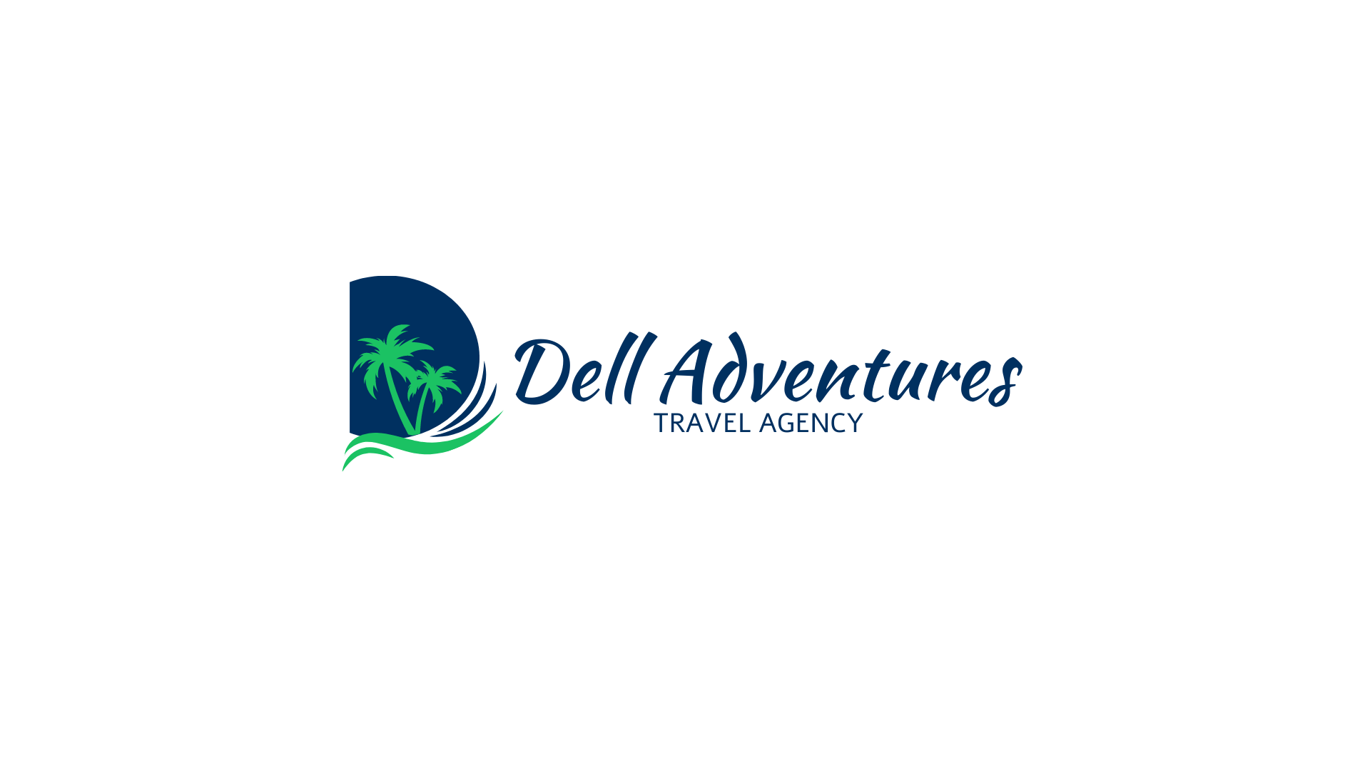 Dell Adventures Travel Agency