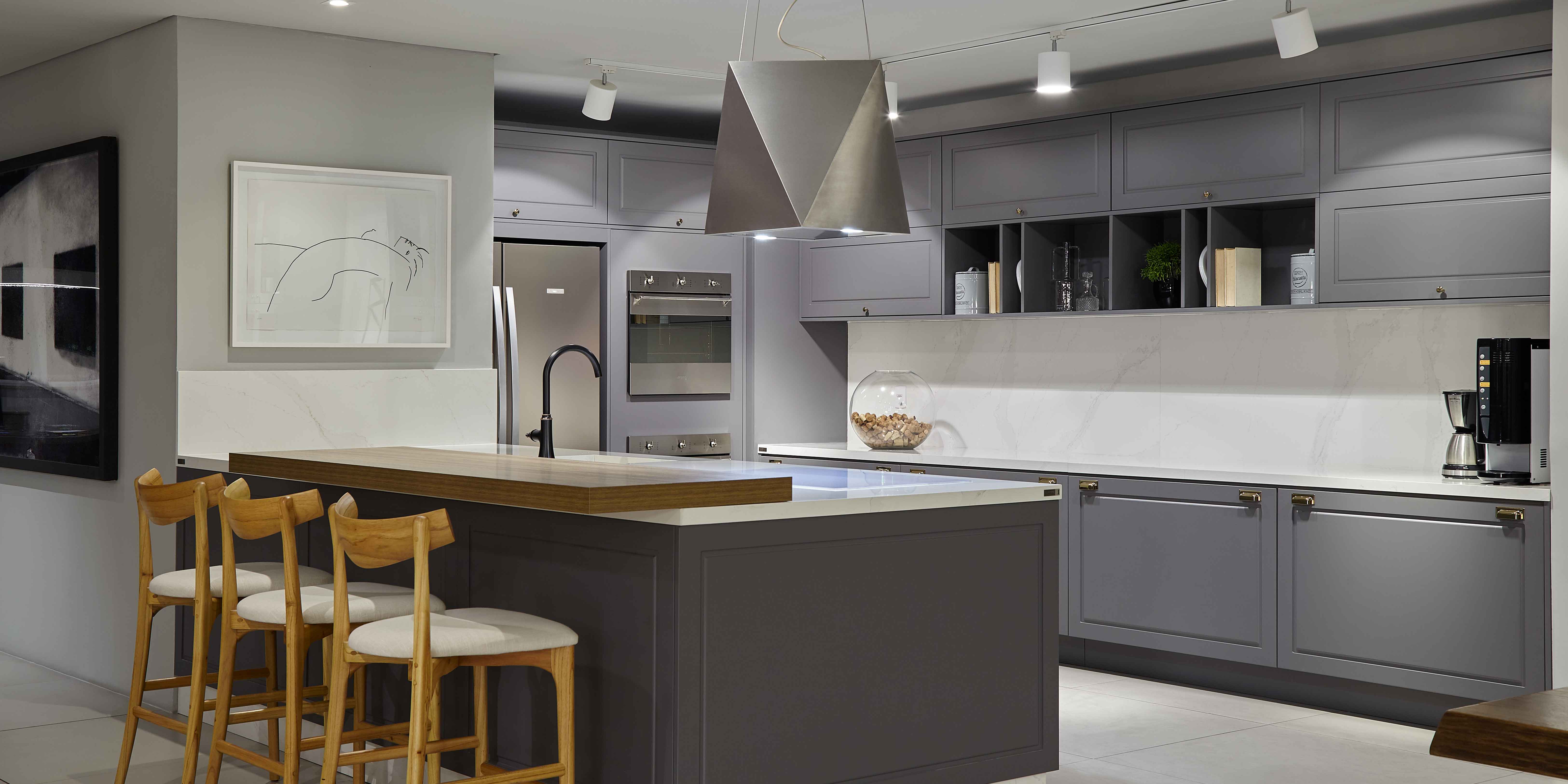 Kitchen Frame Classic Kitchen Dell Anno