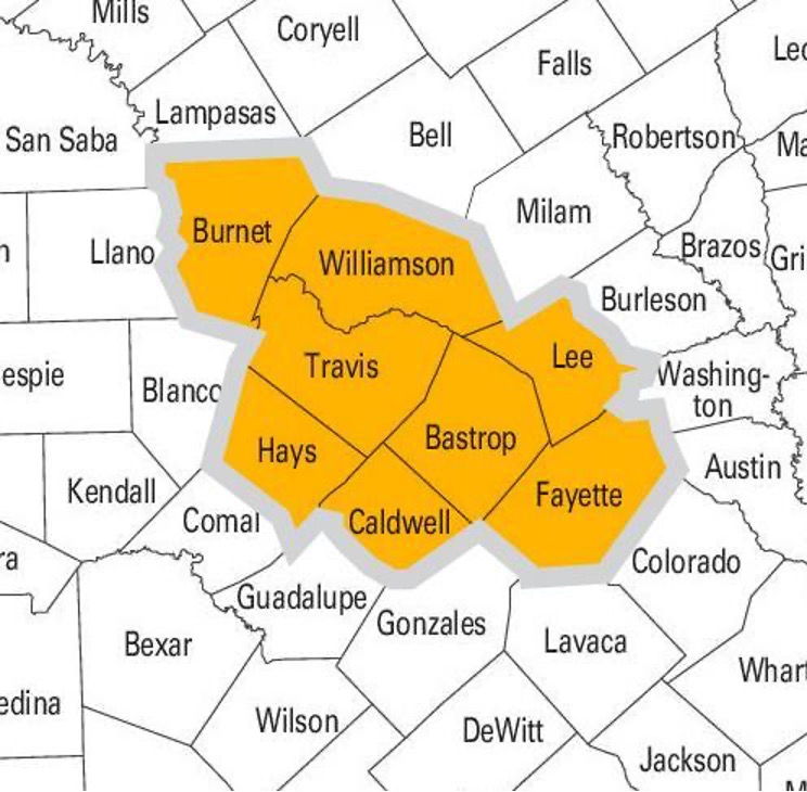 Home Dell Children's Health Plan