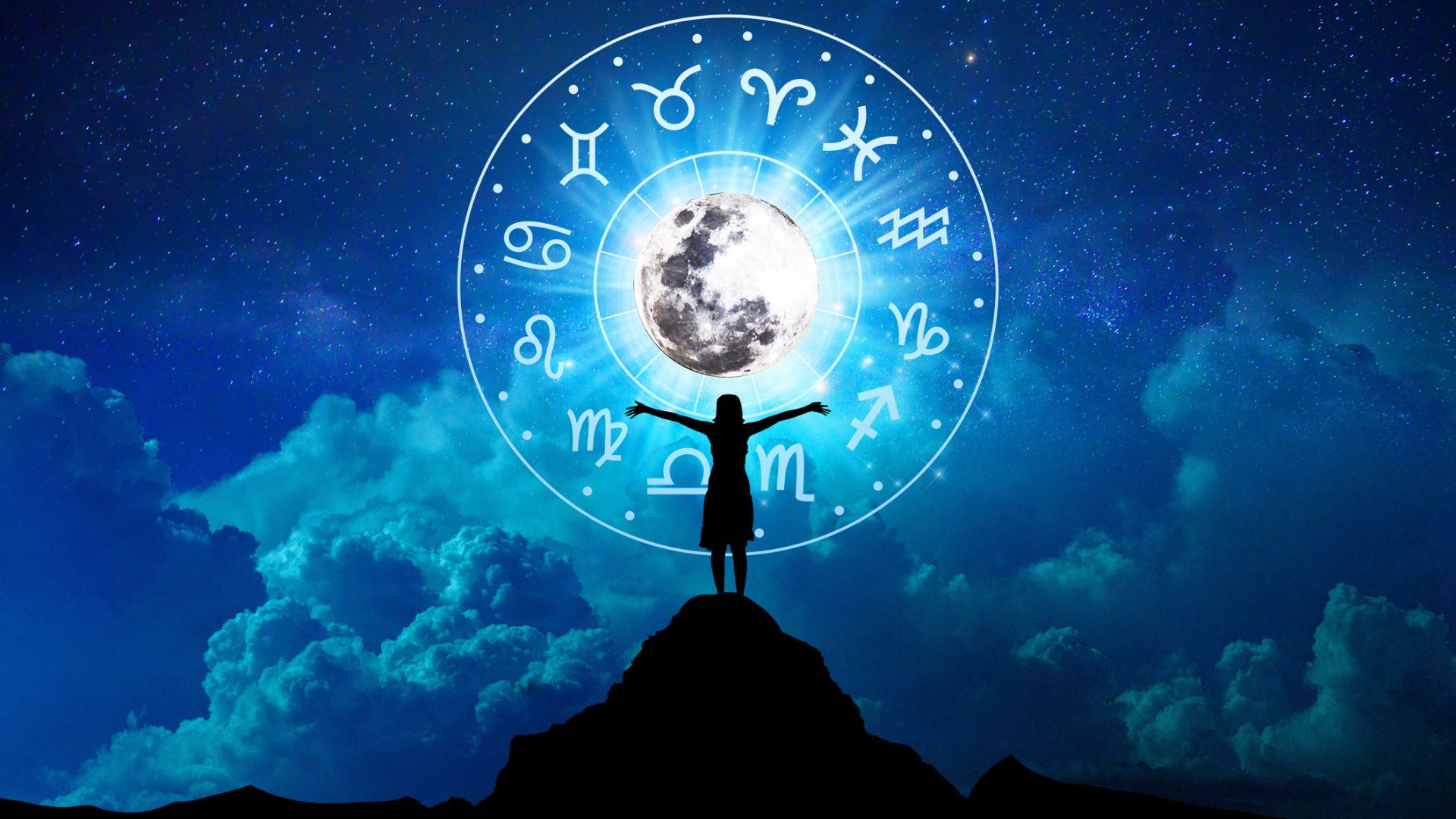 Horoscopes Reveal Your Inner Potential