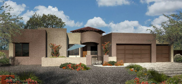 Catalina 2600 Dell Mar Homes