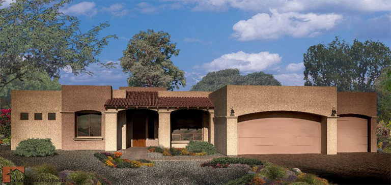 Quick Move In Dell Mar Homes