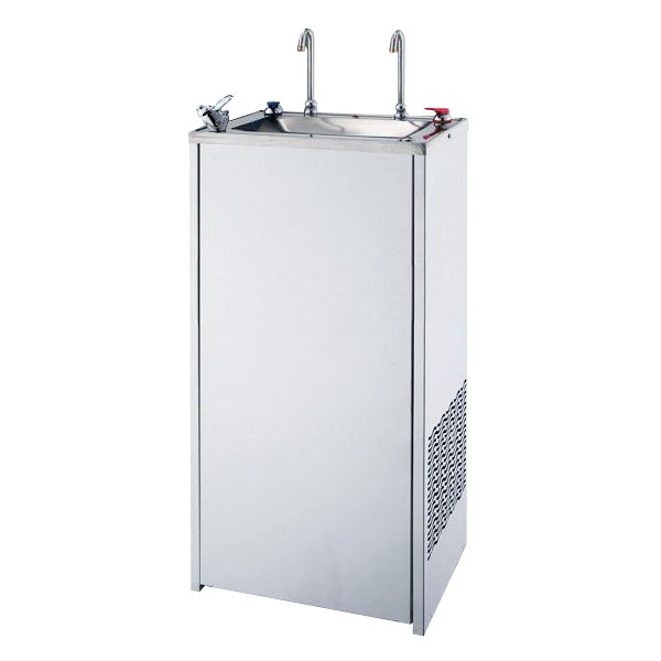 Are Public Water Dispensers Safe at Bobbie Price blog