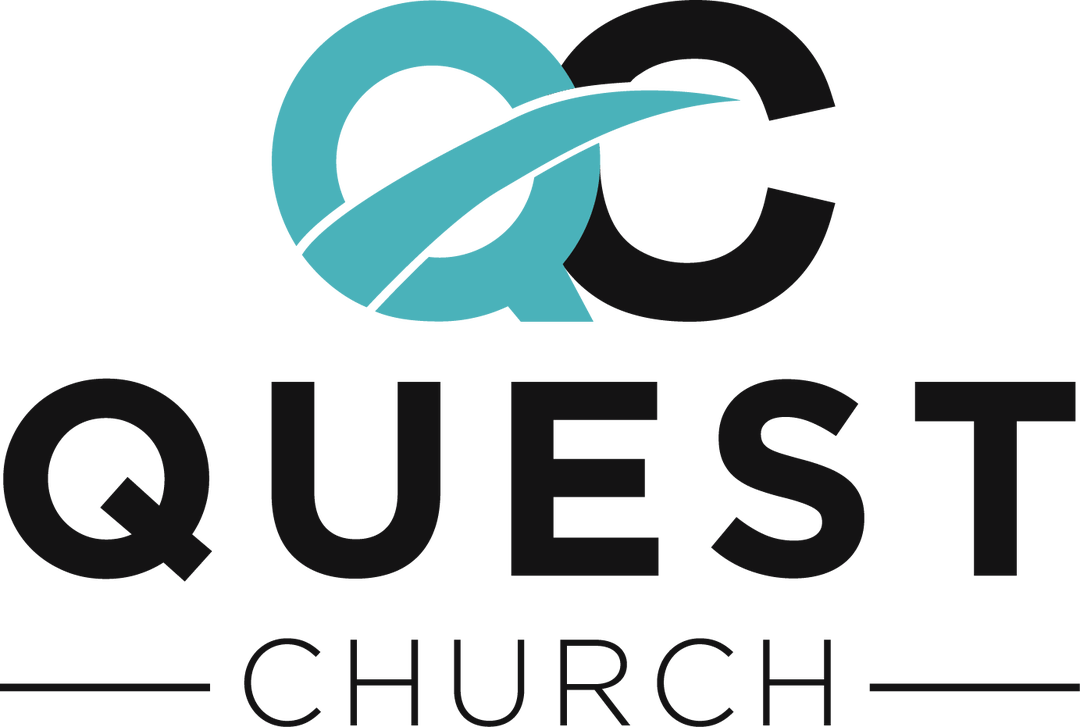Quest Church Informational Meetings Dell Rapids Chamber of Commerce
