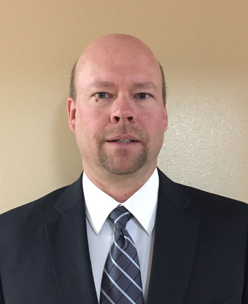 Dell Rapids Law Firm