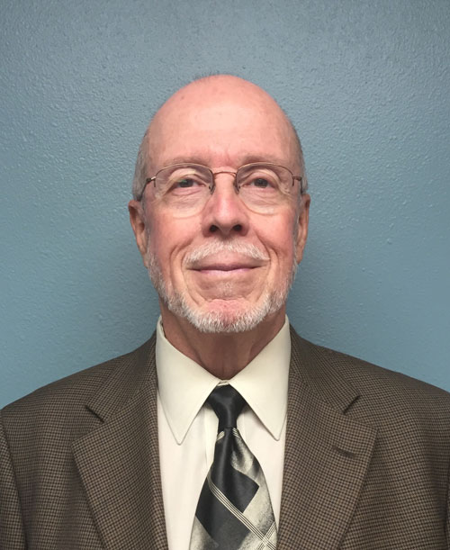 Dell Rapids Law Firm