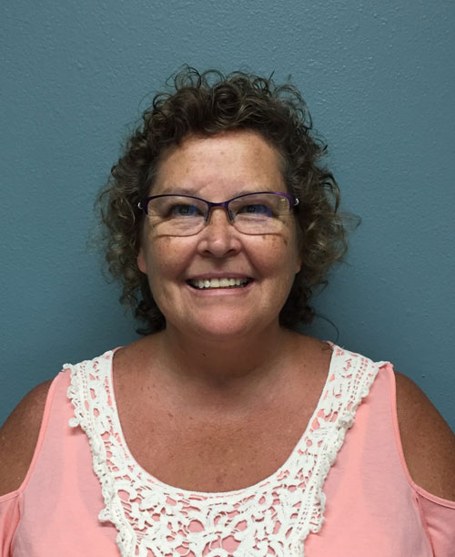 Dell Rapids Law Firm