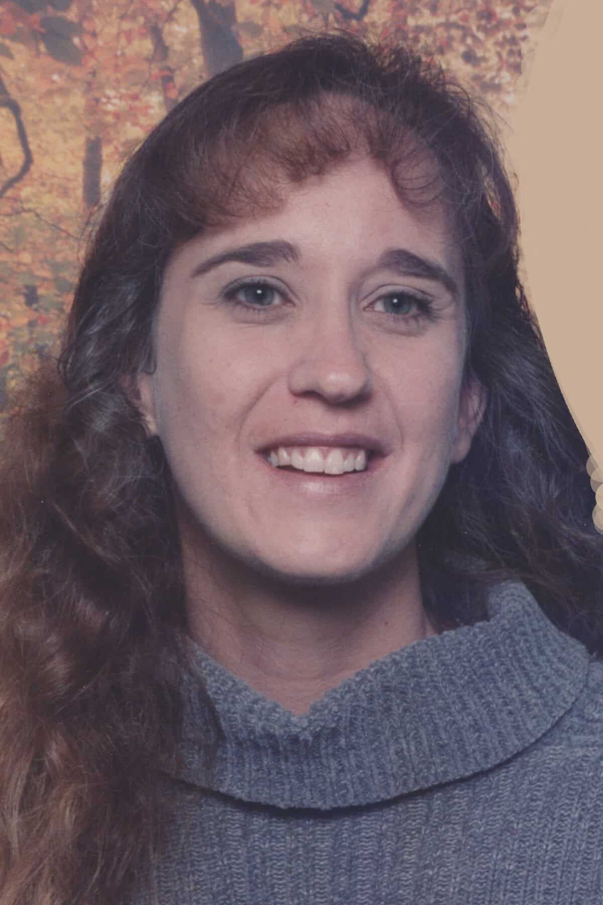 Kaaren Randel The Dells City Journal