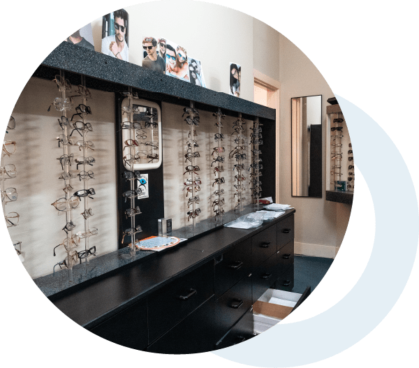 Dellwood Medical Centre