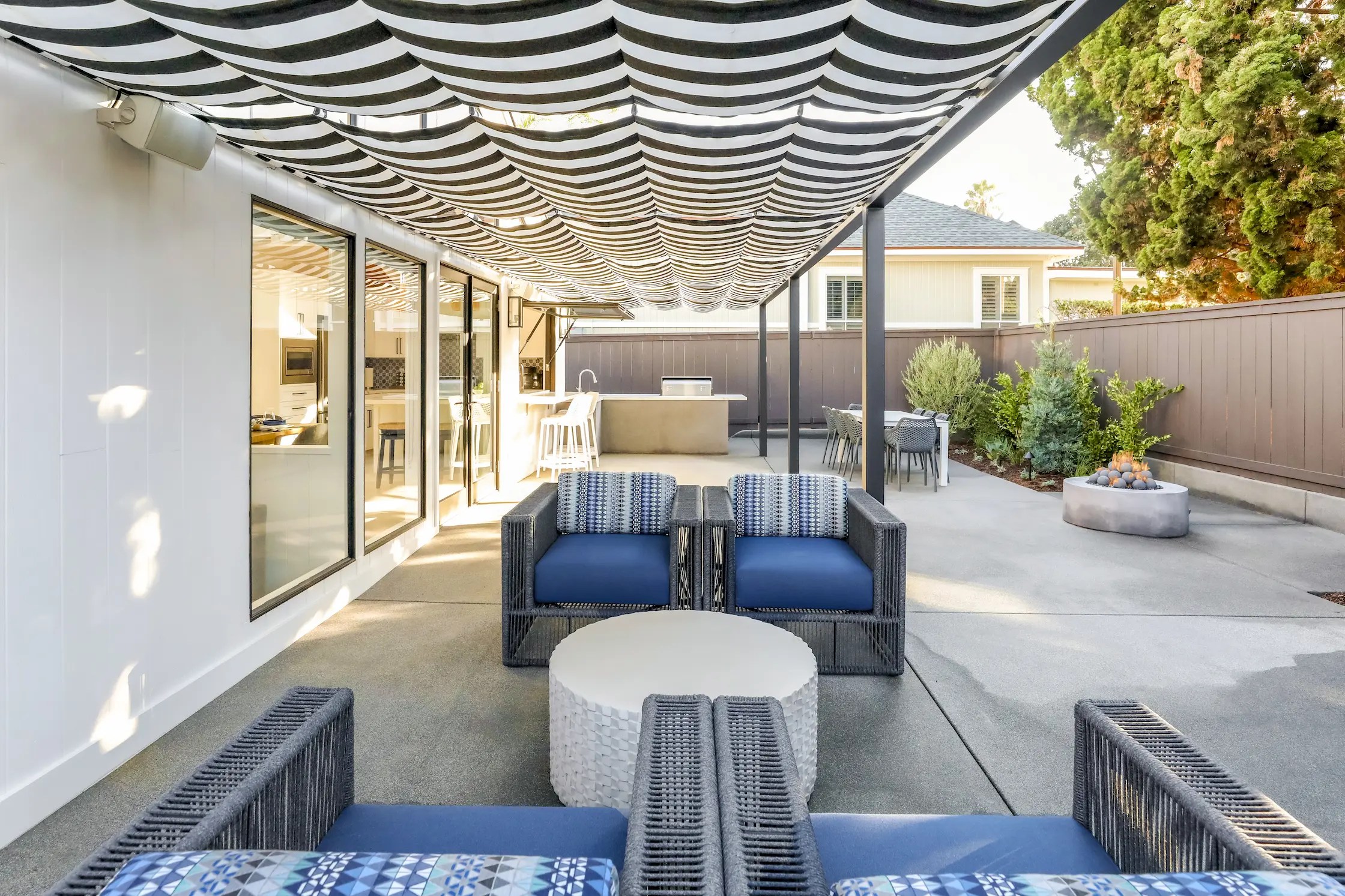 Beach House Rental The Beach House Del Mar Beach Hotel