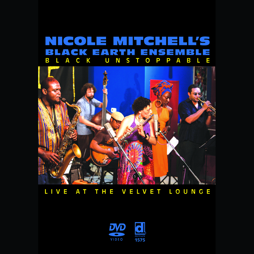 ausser für Weit weg Heiraten black earth rising dvd das Gleiche Hören