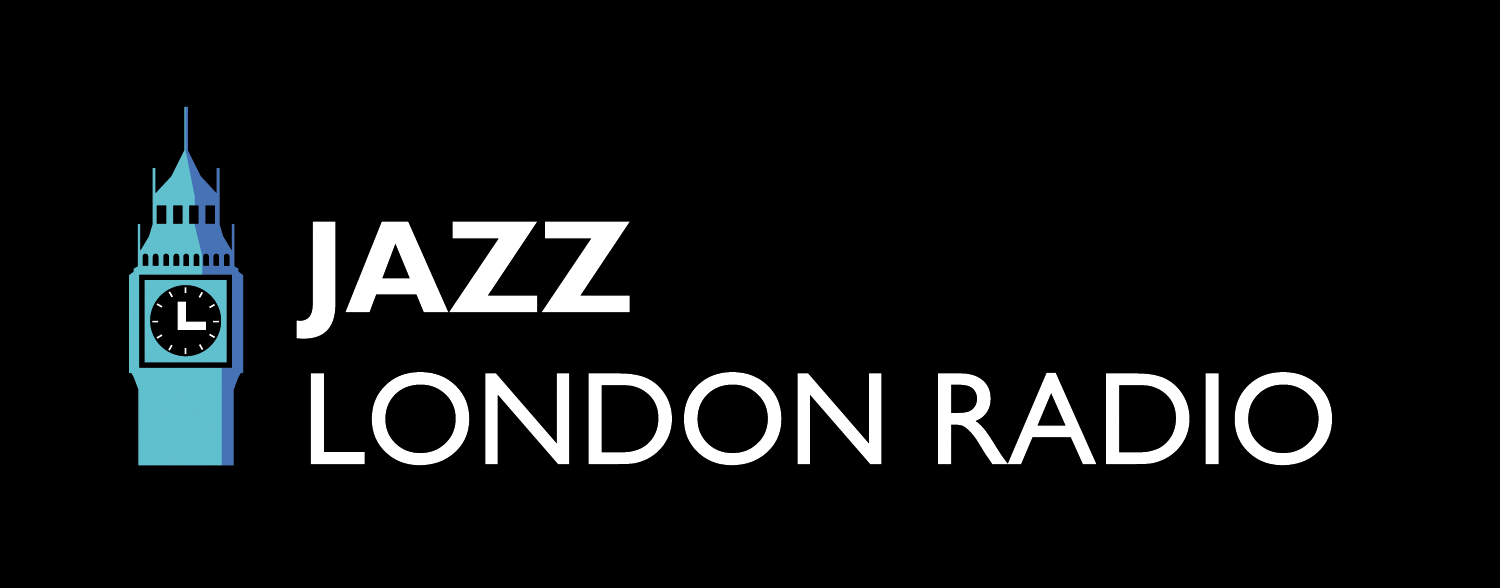 Jazz Radio Programs