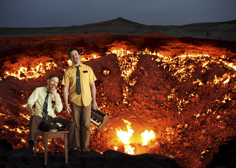 Live Music in Chicago yes, it’s back! (slowly but surely