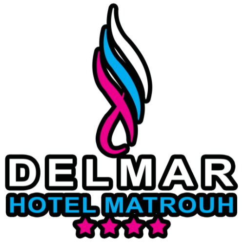 DELMAR HOTEL DELMAR HOTEL