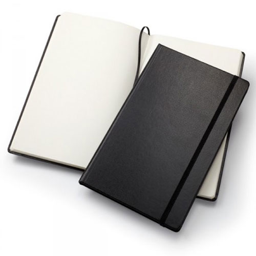 Pocket Diary Delmar Sales