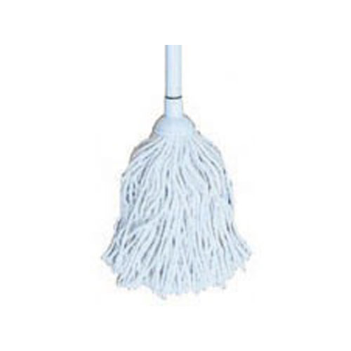 Yacht Mop Head Delmar Sales