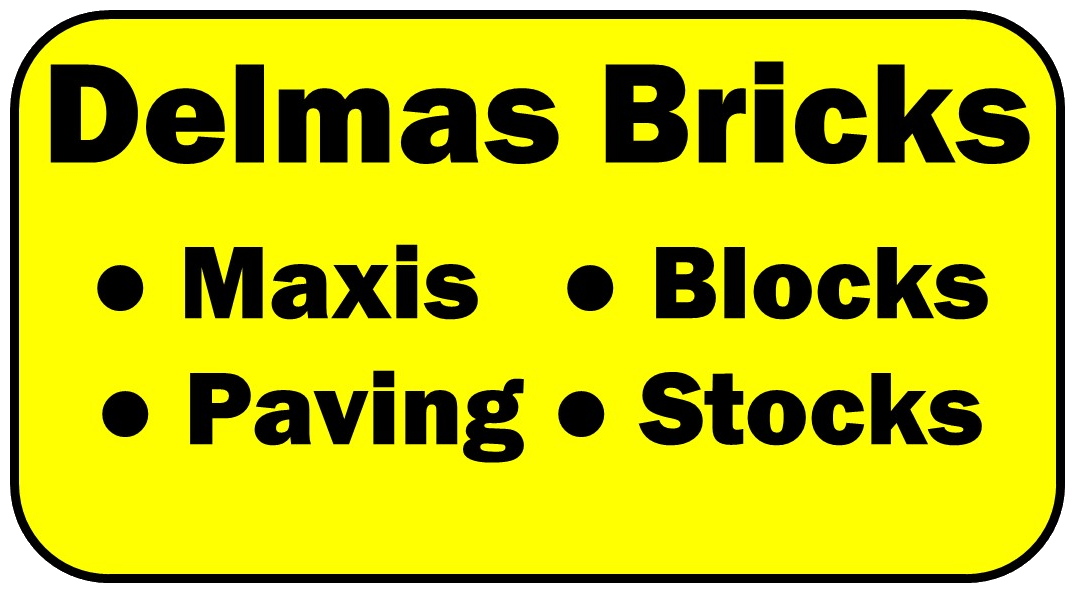 Products Delmas Bricks