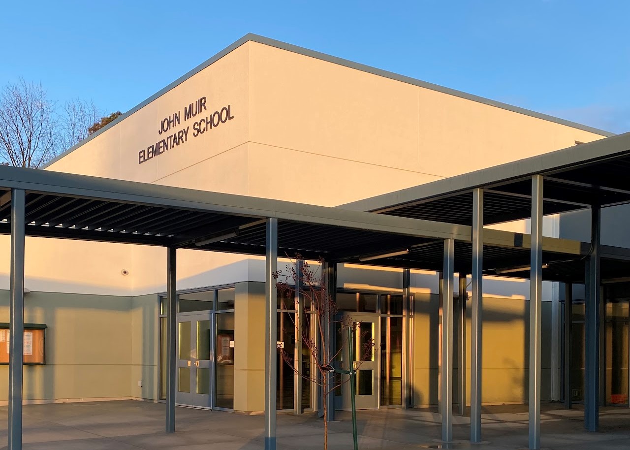 File_001.1 Del Monte Electric Co.