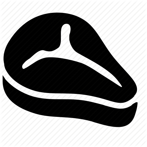 Del Monte Meats The Best Butcher Shop in Pocatello