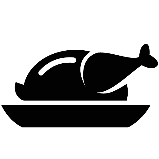 Del Monte Meats The Best Butcher Shop in Pocatello