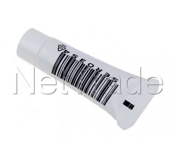 DELONGHI LUBRICATING GREASE VERKOFOOD WR2 TUBE 5GR SER0354 De