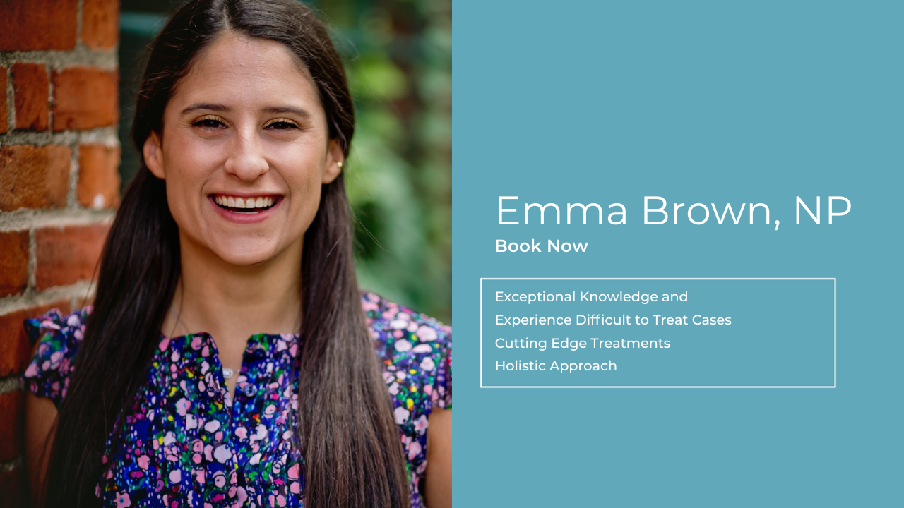 ADHD Psychiatrist Near Me in Boulder, CO Call (303) 4812366