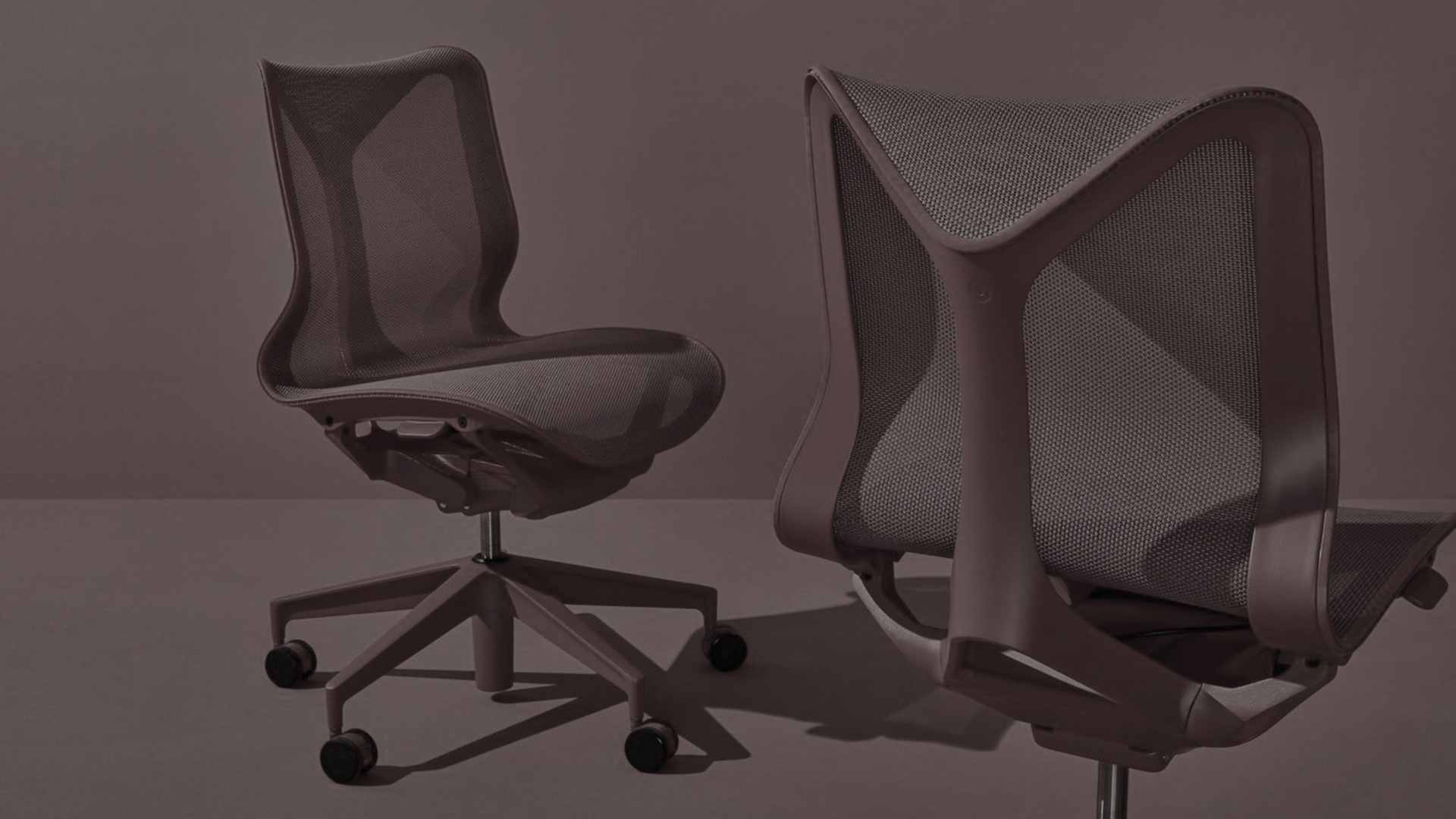 Deloudis Contemporary design stores in Greece & Cyprus