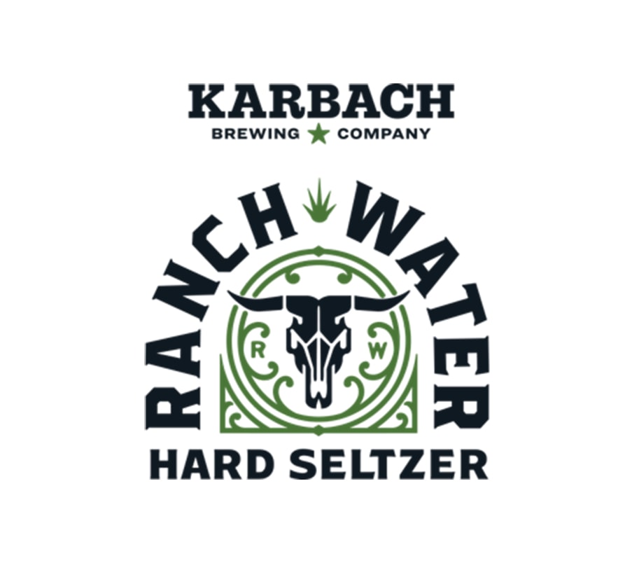 Brands Del Papa Distributing Company