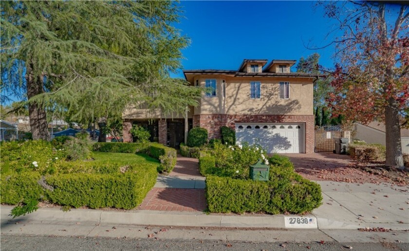 America’s New Boom Towns Real Estate Services in Puerto Vallarta