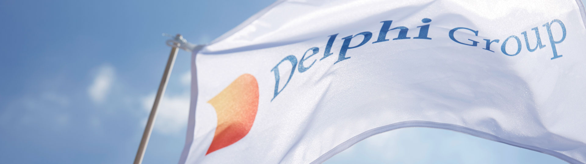 Delphi Group Delphi HRConsulting